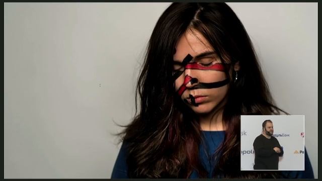 #Keynote, Григорий Бакунов, Что делать, чтобы изобретать смотреть онлайн