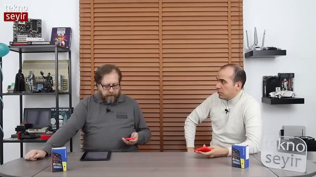 Nokia Asha 501 eknomik akıllı telefon incelemesi смотреть онлайн