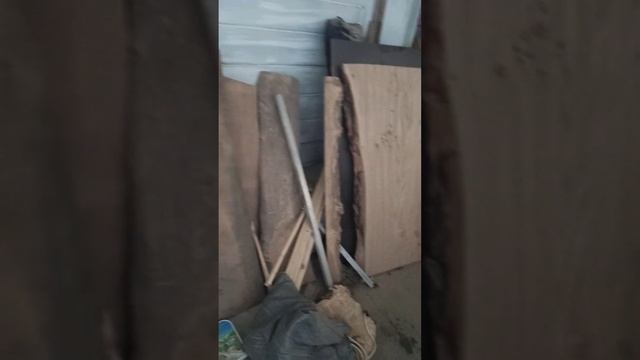 Эпоксидная смола. Столы. Обучение. +79275402022, @ palatovda смотреть онлайн