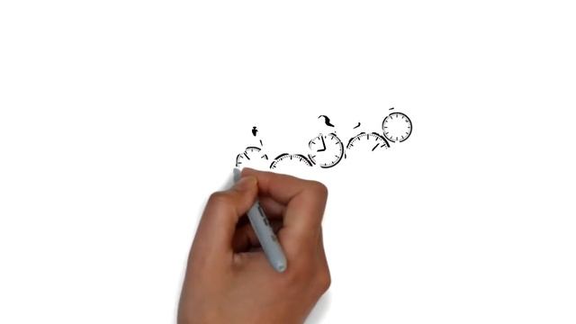 Кардио и рост мышечной массы, влияние и эффективность, лучшее кардио для роста мышц смотреть онлайн