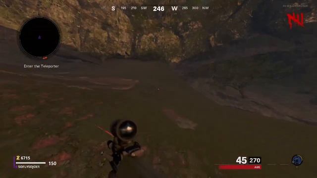 UNDER MAP FIREBASE Z GODMODE GLITCH (UNLIMITED AMMO) смотреть онлайн