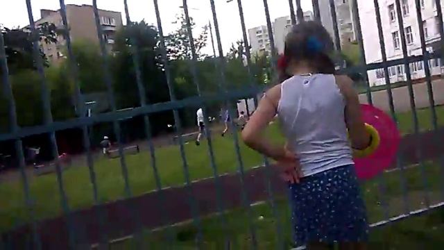 плохое поведение Данила смотреть онлайн