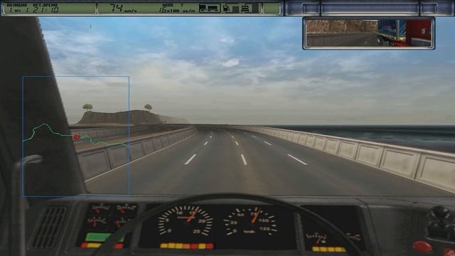 Lp-Дальнобойщики-2 "СОХРАНИТЬ НА ВСЕ 100%!" 10 серия 4 сезон смотреть онлайн