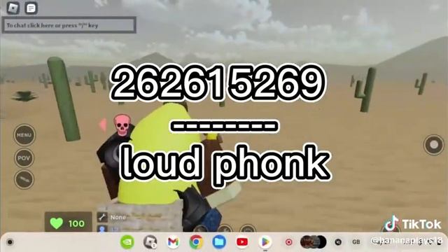 Evade ids for boombox! смотреть онлайн
