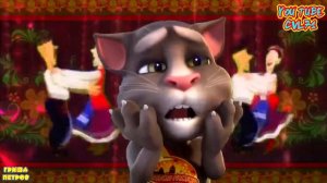 🍒 Таня Танечка Танюша 🍒 Песня от Которой поет Душа