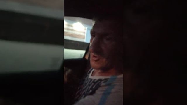 на чапайку и назад