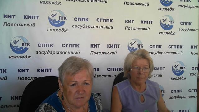 Консультация по вступительному экзамену для ДПИ и Дизайн смотреть онлайн