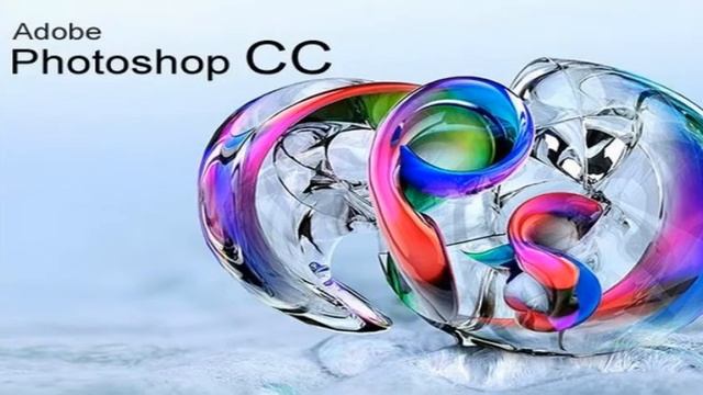تحميل برنامج الفوتوشوب cc افضل برامج التصميم +التفعيل Adobe Photoshop CC 2014 v15 смотреть онлайн