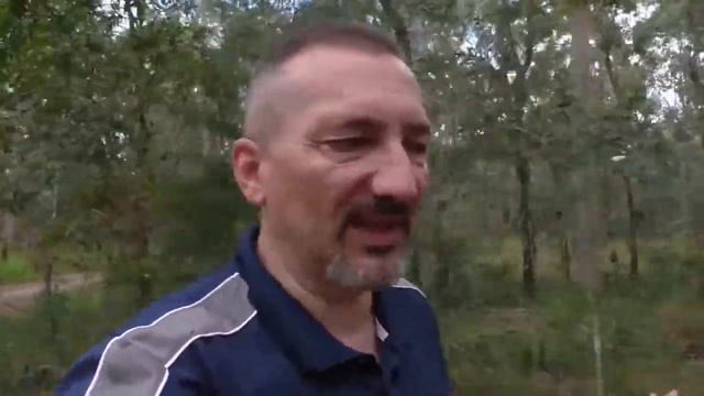 Русский работодатель в Австралии смотреть онлайн