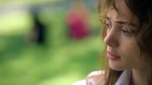 Ekim&Kanat |услышь меня|