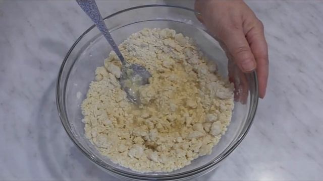 ВКУСНЫЕ ПИРОЖКИ ЭМПАНАДАС. Вкусная ВЫПЕЧКА Без Дрожжей. смотреть онлайн