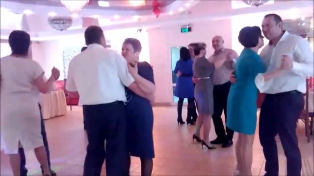 РЕСТОРАН СИБИРЬ НОЯБРЬСК смотреть онлайн