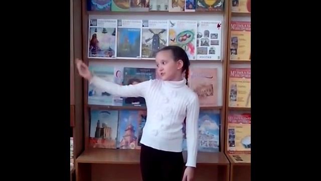 Алексей Плещеев «Осень» смотреть онлайн