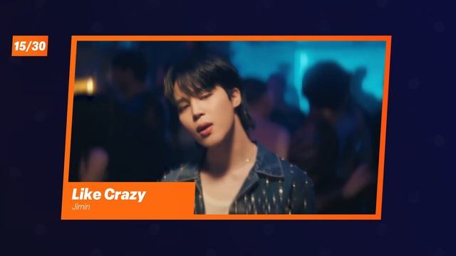 K-POP Game | GUESS THE SONG IN 1 SECOND! | IMPOSSIBLE! смотреть онлайн