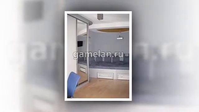 Аренда: Крылатское, ЖК Ностальгия, Маршала Тимошенко смотреть онлайн