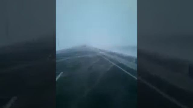 Дорога Топчиха Барнаул смотреть онлайн