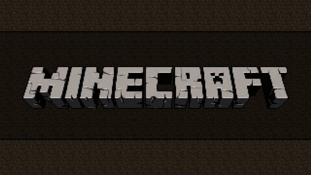 Death - Minecraft смотреть онлайн