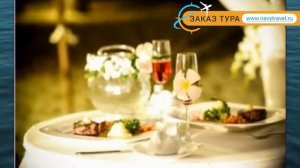PALM GARDEN 5* Вьетнам Хой Ан обзор – отель ПАЛМ ГАРДЕН 5* Хой Ан видео обзор
