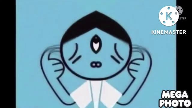 PBS Kids Dash Logo In Ni Hao Kai Lan Major In Luig Group смотреть онлайн