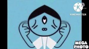 PBS Kids Dash Logo In Ni Hao Kai Lan Major In Luig Group