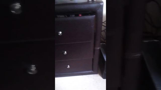 Audiolab 8300a Yamaha NP S2000 Sony UHP-H1 Dali Opticon 2 смотреть онлайн