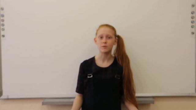 Шубина Анастасия смотреть онлайн