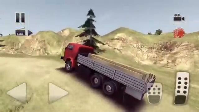 Top 10 Android/IoS Games Simulation Offline 2018 смотреть онлайн