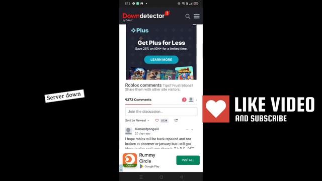 roblox purchase failed | fix roblox can't buy | roblox server down can't buy please try again смотреть онлайн