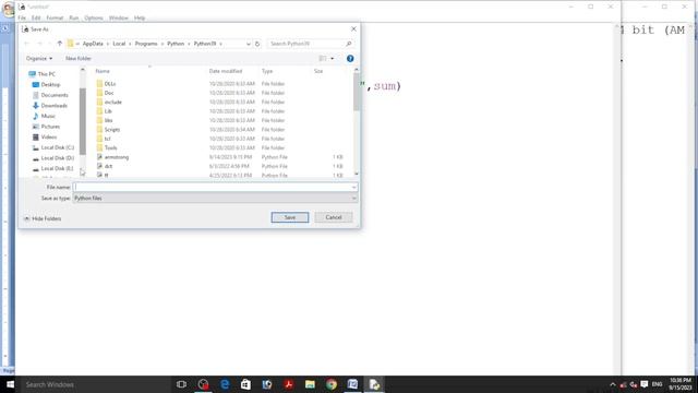 python Practical || sum of even number || even number calculate || python Practical program смотреть онлайн