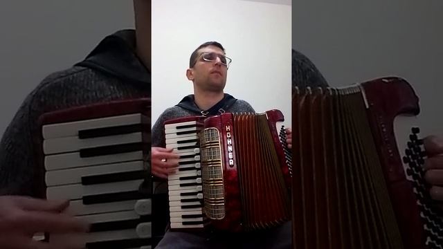 Там вдали за рекой смотреть онлайн