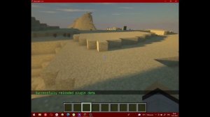 Как сделать Привелегии на сервере атернос / Или как настроить LuckPerms!