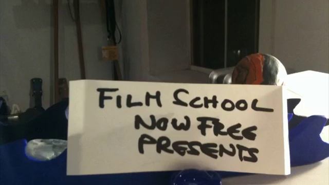 Atlas Dolphin смотреть онлайн