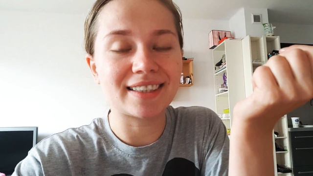 ЖИЗНЬ БЕЗ САХАРА ! КАК ПОХУДЕТЬ !! МОЙ СПОРТ !! МОЙ РЕЖИМ смотреть онлайн