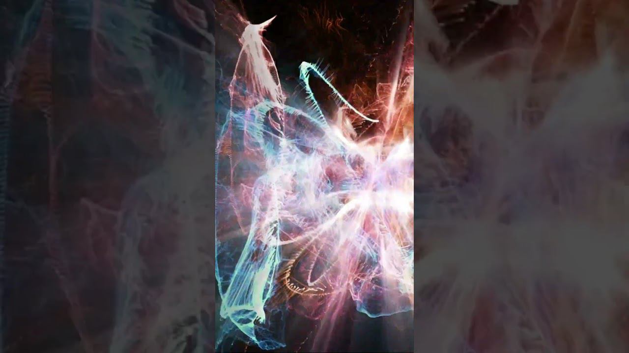 КОРИЧНЕВЫЕ КАРЛИКИ | THE SPACEWAY смотреть онлайн