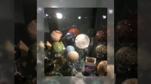 Нежное это - Американцы