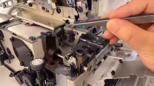 Тикув машинангиз узоқ муддат ҳизмат қилишини ҳоҳлайсизми смотреть онлайн