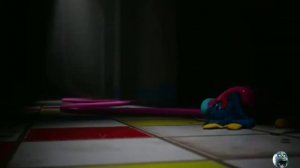 факты о второй главе рорру рlaytime