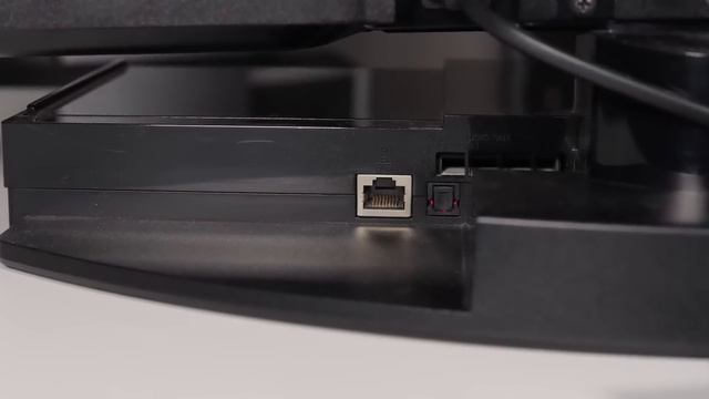 La ÚLTIMA PS2 !!! con LCD BRAVIA incorporado y es ÉPICA!!!, SONY PX300 смотреть онлайн