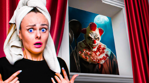 ПРОВЕРИЛИ САМЫЕ ПОПУЛЯРНЫЕ ПРАНКИ!