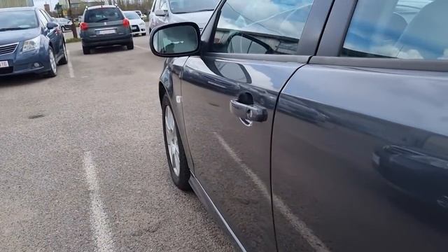 Французские автомобили бу, цены. смотреть онлайн