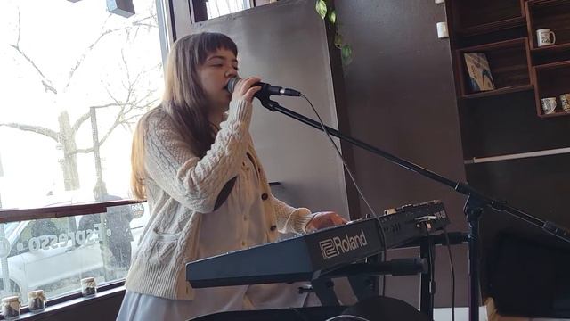 falling by Julee cruise cover by mono theory смотреть онлайн