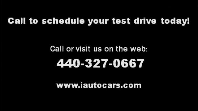 2002 Audi allroad quattro Used Cars North Ridgeville OH смотреть онлайн