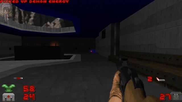 Стрім - Лякаємось в Doom: Ghoul's Forest 3 та Project: Horror смотреть онлайн