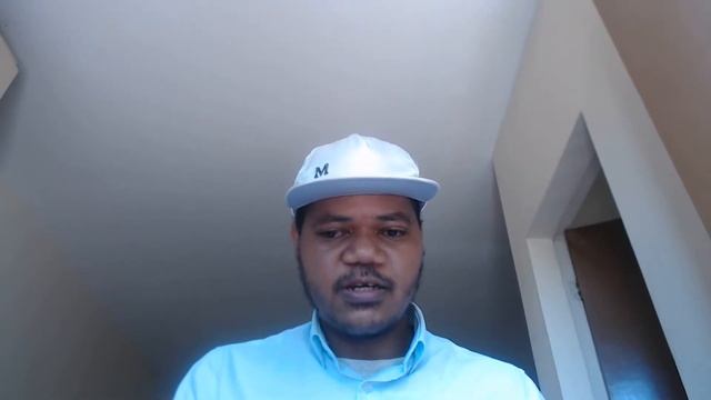 My Plan For Steem Growth In 2020 смотреть онлайн