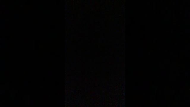 Жена во сне разговаривает) смотреть онлайн
