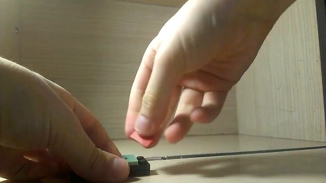 Как собрать квадроцикл из Лего. смотреть онлайн