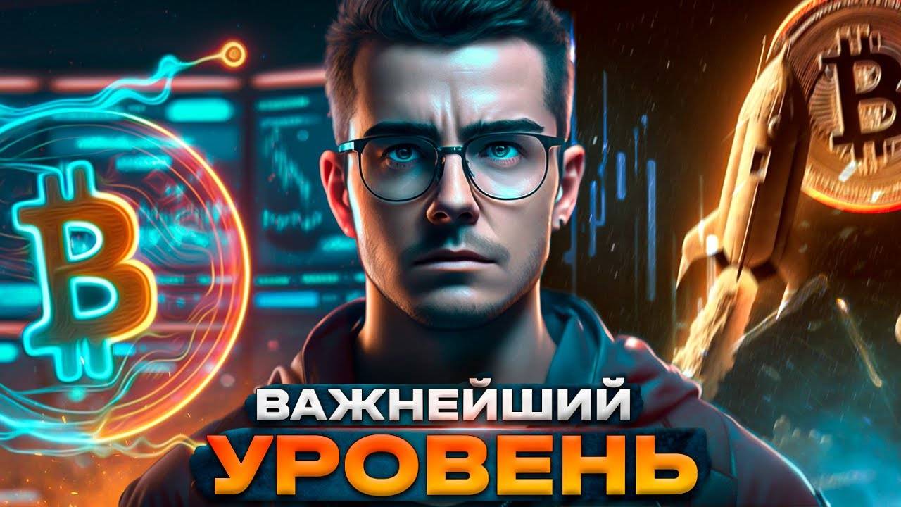 Копаем не только клады но и КРИПТОВАЛЮТУ !!! смотреть онлайн