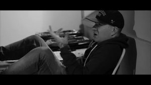 Schokk   КРИК III