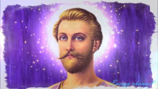 Сен-Жермен: великий переход продолжается смотреть онлайн