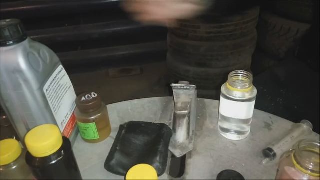 Mercedes Benz G400 vs Volkswagen Amarok ,обработка RVS anti wear Serpentine смотреть онлайн